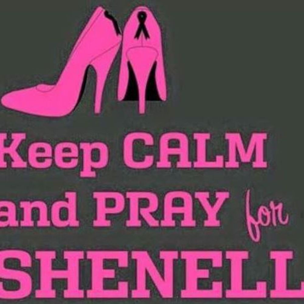 Meet your Posher, Carli